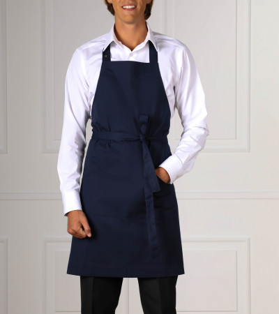 KANGU | BIB APRON
