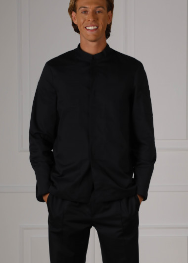 KANE | KITCHEN JACKET