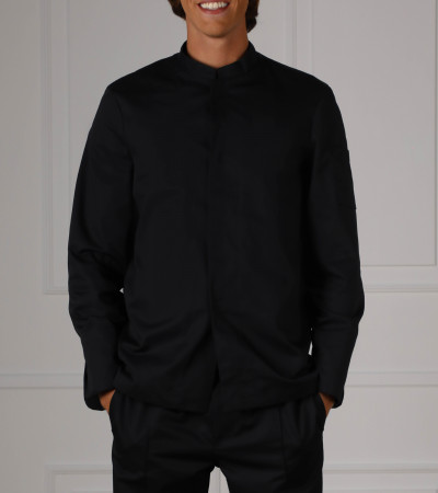 KANE | KITCHEN JACKET