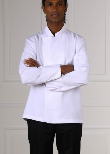 KAEN | COOK JACKET