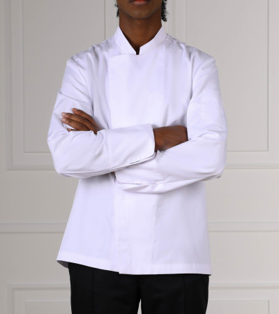 KAEN | COOK JACKET