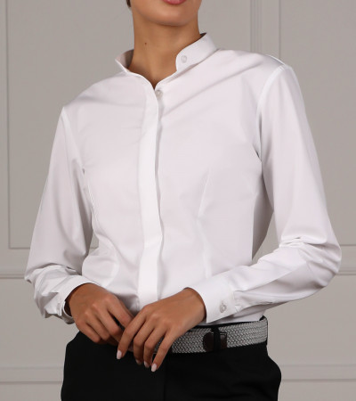 JOY | LADIES' SHIRT