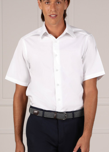 JAMES | MEN'S SHIRT