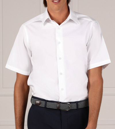 JAMES | MEN'S SHIRT