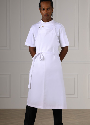 ICE | BIB APRON