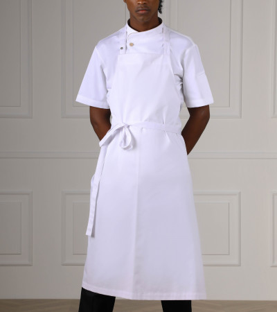 ICE | BIB APRON