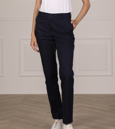 IBRIDA 112 | LADIES' TROUSERS