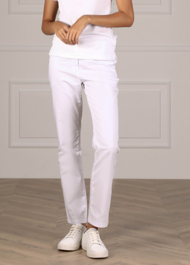 IBRIDA 12 | LADIES' TROUSERS