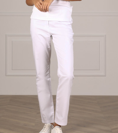 IBRIDA 12 | LADIES' TROUSERS
