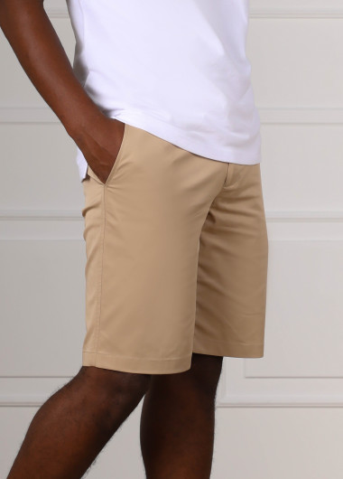MOSU | MEN'S SHORTS