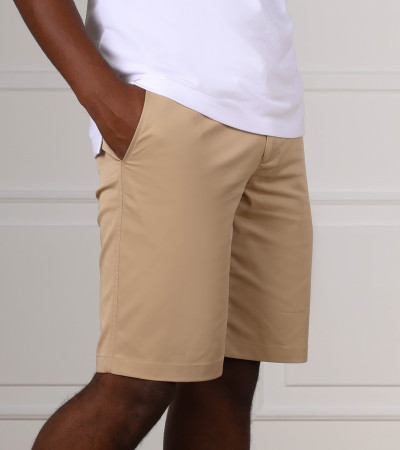 MOSU | MEN'S SHORTS