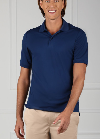 PALA | MEN'S POLO SHIRT