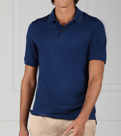PALA | MEN'S POLO SHIRT