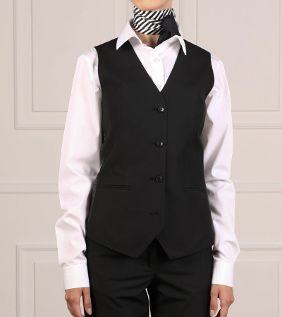 ODINA | LADIES' VEST