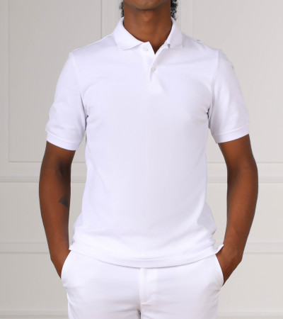 NOVA | MEN'S POLO SHIRT