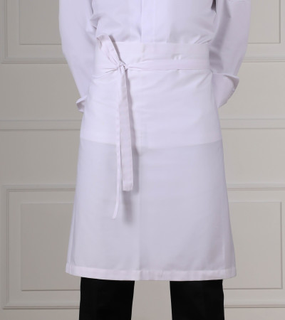MOKA | WAIST APRON