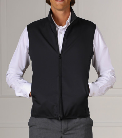 TOM | MEN'S BODY WARMER