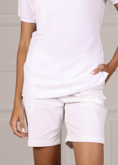 UMI | LADIES' SHORTS