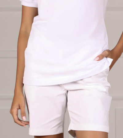 UMI | LADIES' SHORTS