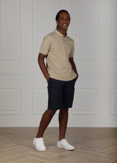 ADRIEL | MEN'S BERMUDA SHORTS