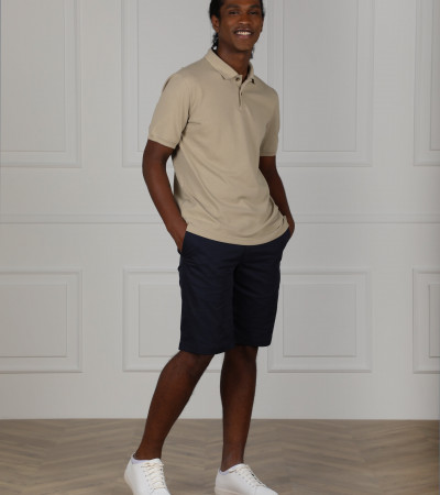 ADRIEL | MEN'S BERMUDA SHORTS