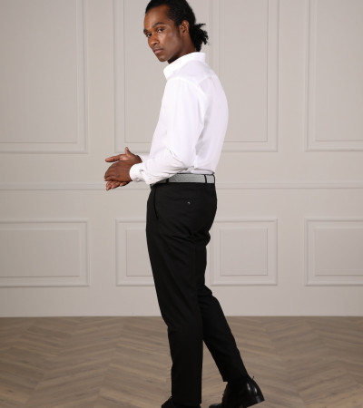 BALI | MEN'S SHIRT
