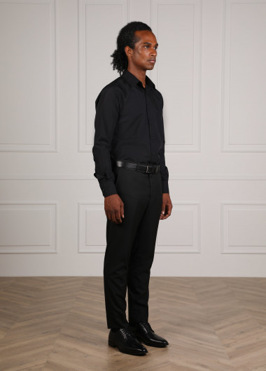 BEN | MEN'S SHIRT
