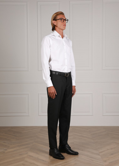 DIRK | MEN'S SHIRT