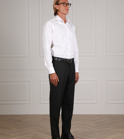 DIRK | MEN'S SHIRT
