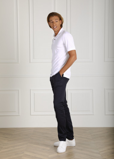 HYBRID 112 | MEN'S TROUSERS