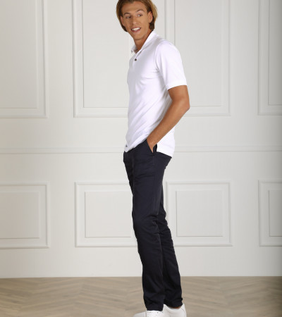 HYBRID 112 | MEN'S TROUSERS