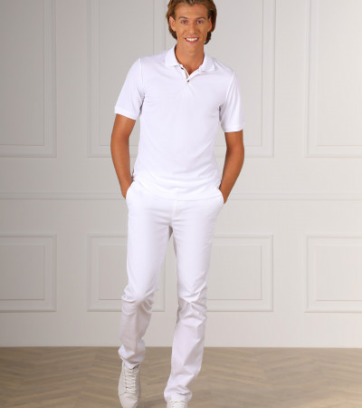 HYBRID 12 | MEN'S TROUSERS