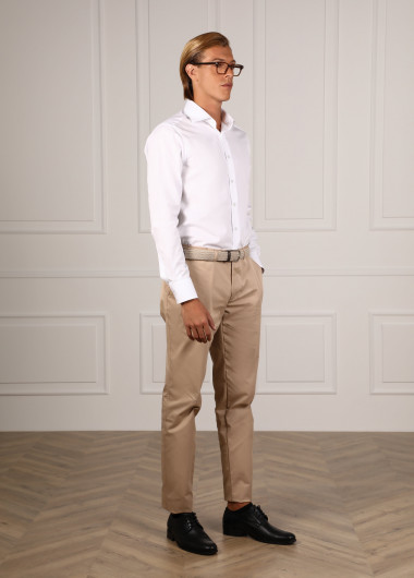 HYBRID | MEN'S TROUSERS