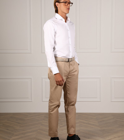HYBRID | MEN'S TROUSERS