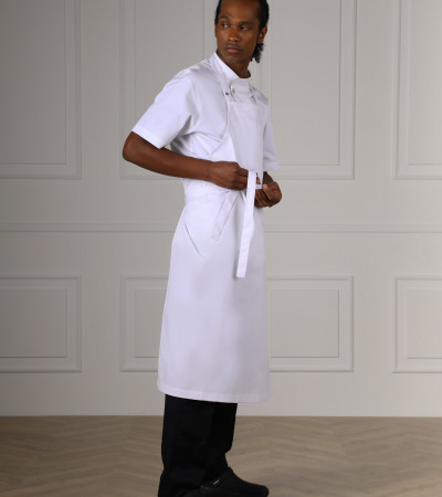 ICE | BIB APRON