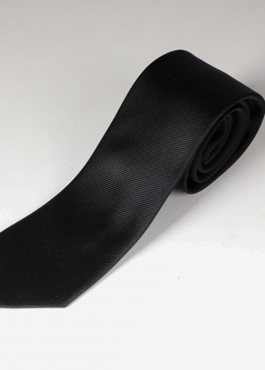 JOE | MEN'S TIE