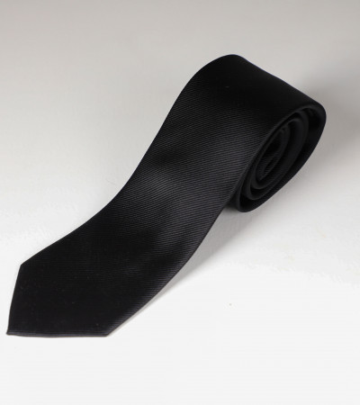JOE | MEN'S TIE