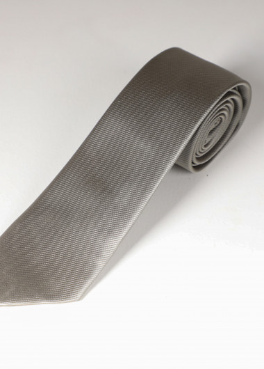 JOE | MEN'S TIE
