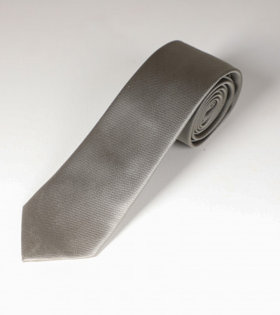 JOE | MEN'S TIE