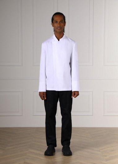 KAEN | COOK JACKET