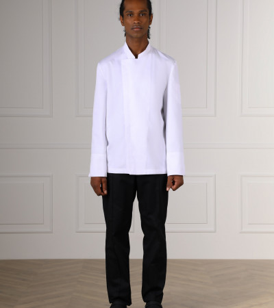 KAEN | COOK JACKET