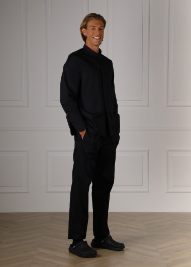 KANE | KITCHEN JACKET