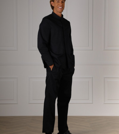 KANE | KITCHEN JACKET