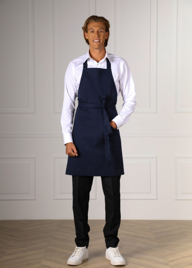 KANGU | BIB APRON