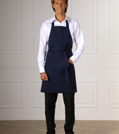 KANGU | BIB APRON