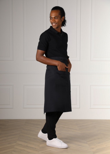 KATON | WAIST APRON