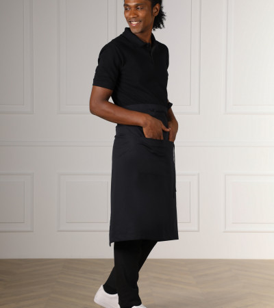 KATON | WAIST APRON