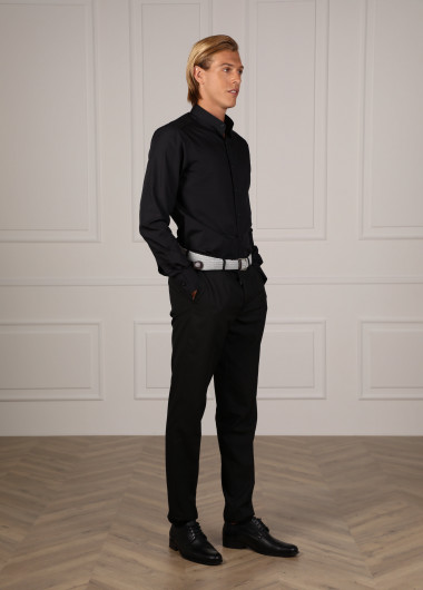 KAZAN | MEN'S SHIRT