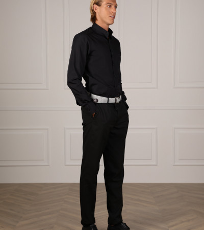 KAZAN | MEN'S SHIRT