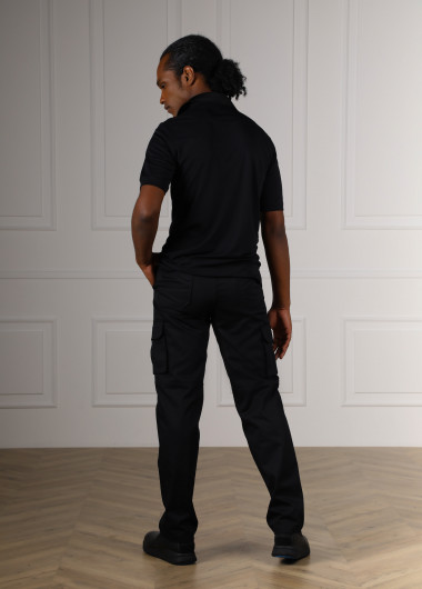 MATO | MEN'S CARGO TROUSERS